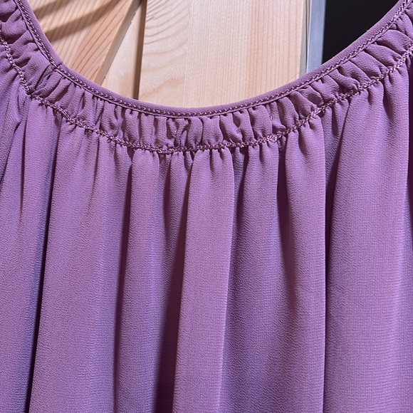 Sophie max ladies top size small - Picture 9 of 12